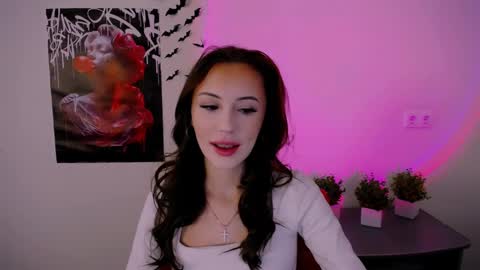 nikonara_ online show from February 9, 1:25 pm