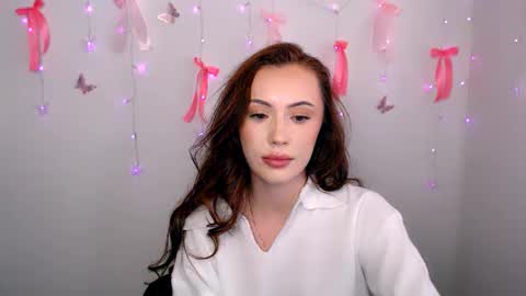 nikonara_ online show from February 9, 12:51 pm