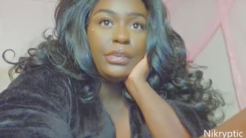 Nikole online show from November 14, 10:43 pm