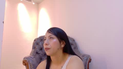  NIKY SMIT  online show from February 20, 10:50 am