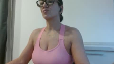 niky_sweet19 online show from November 22, 6:10 pm
