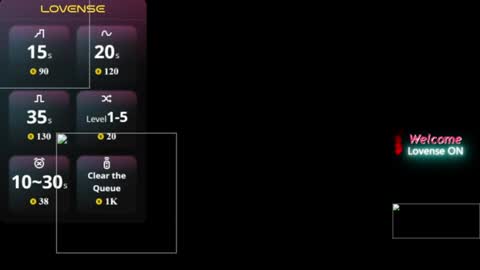NikyRosso online show from August 4, 1:44 am