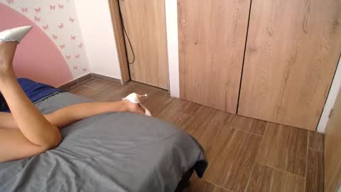 nila online show from March 30, 3:00 pm