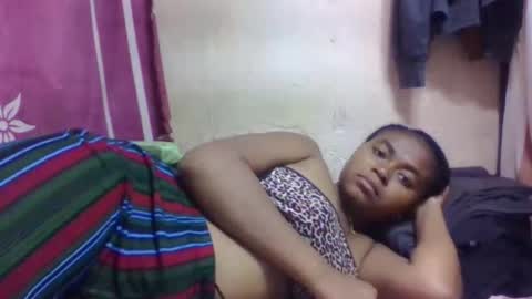 nilah online show from November 20, 9:54 am