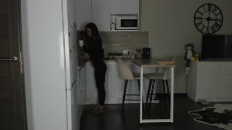 Bella online show from October 24, 11:17 am