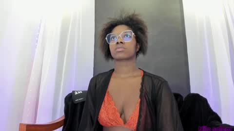 nilo solem online show from February 10, 10:53 am