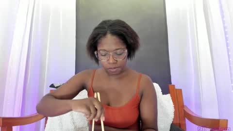 nilo solem online show from March 7, 2:25 am