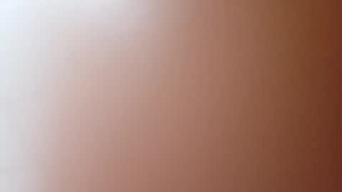 nilsoplay online show from February 11, 11:39 pm