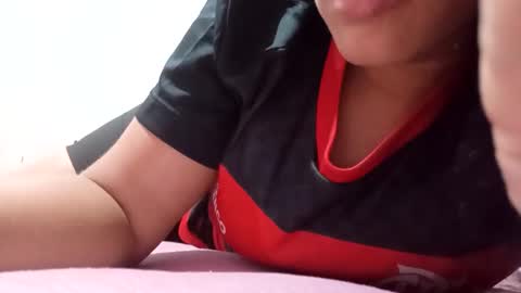 nilsoplay online show from February 16, 1:49 am