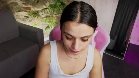 Ketrin online show from February 4, 6:49 am