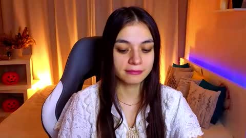 Ketrin online show from November 27, 3:31 am