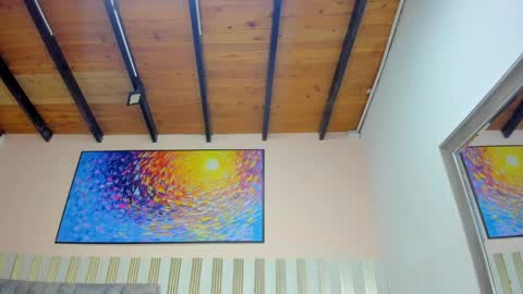 nina_glow_ online show from April 11, 11:36 am