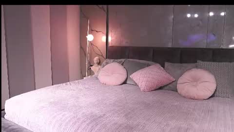 Angie online show from July 9, 4:26 am