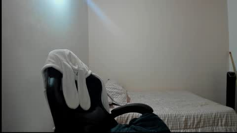  Nina  online show from March 9, 10:13 pm