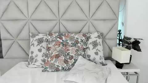  Nina  online show from October 23, 11:55 pm