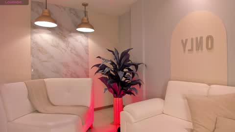 Nina online show from September 10, 4:01 am