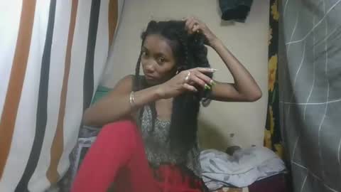 ninaeaa online show from February 17, 6:56 am