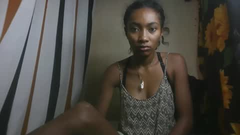 ninaeaa online show from November 29, 12:20 pm