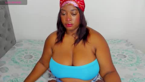 Valentina online show from February 17, 10:42 pm