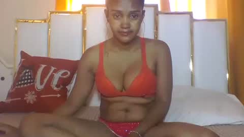 ninah_rise online show from December 2, 12:07 pm