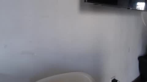 Ninapalmer online show from June 26, 7:48 pm