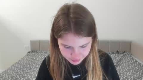 ninarihh online show from March 11, 12:17 pm