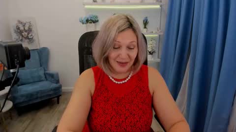 ninastarle online show from November 20, 5:19 am