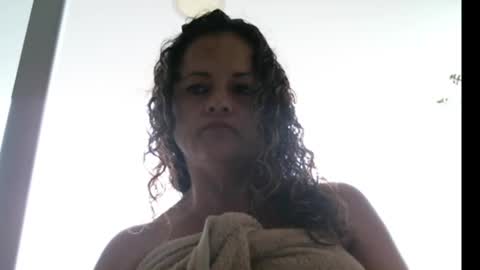 ninfomana420 online show from July 12, 7:58 pm