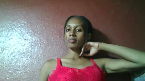 ninie246746 online show from February 21, 3:43 pm