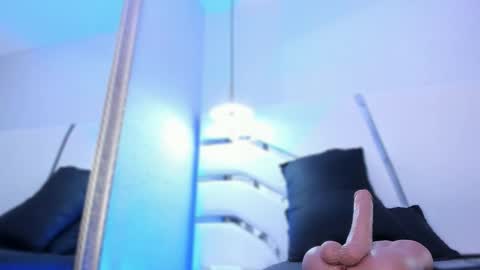 Ninna online show from February 18, 8:13 am