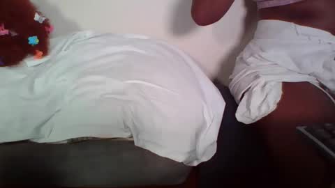 nipple_master11327 online show from October 20, 12:24 am