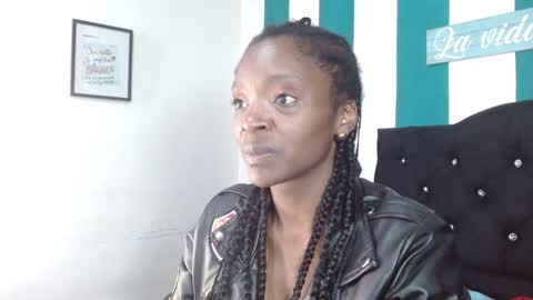 Nirak online show from January 11, 2:47 pm