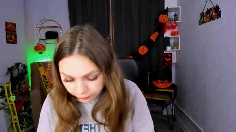 niri_vex online show from October 26, 6:53 am