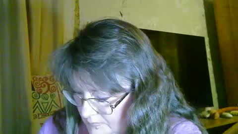 nisha__122 online show from December 16, 12:55 pm