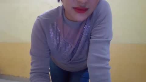 Nishu online show from October 12, 12:18 pm