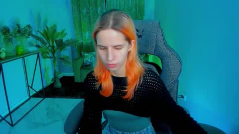 Nita online show from December 1, 7:01 am