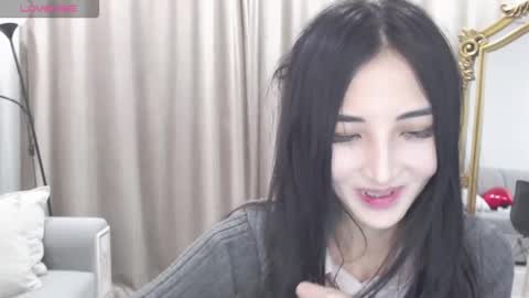 Niu online show from November 13, 4:17 pm