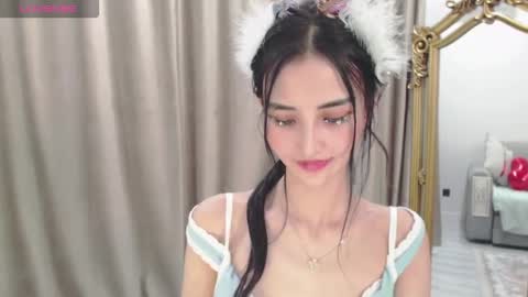 Niu online show from December 20, 3:16 pm