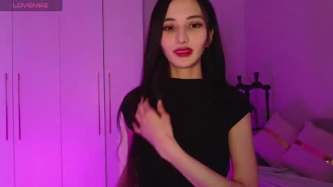 Niu online show from January 17, 8:22 am