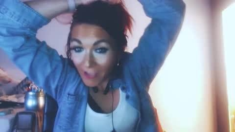 Nirvana Rose cash app nirvanarose92389 for the right price Im willing to do whatever you want  online show from November 6, 10:10 am