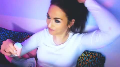 Nirvana Rose cash app nirvanarose92389 for the right price Im willing to do whatever you want  online show from February 11, 10:03 am