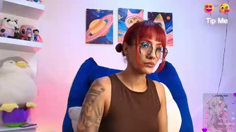 Nix  online show from July 1, 11:59 pm
