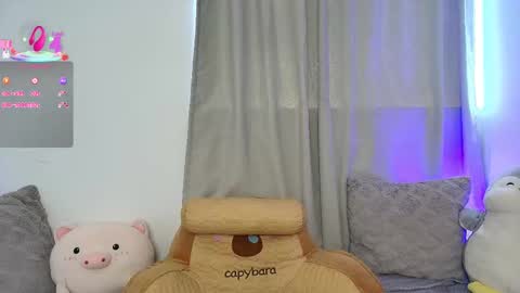 Nix  online show from February 12, 8:32 pm