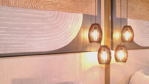 Nixx  online show from April 9, 11:48 am