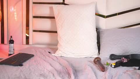 Nixx  online show from February 21, 6:36 am