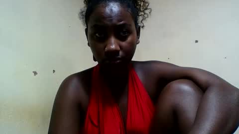 njaras online show from May 27, 2:52 am