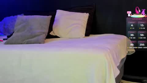 Noah  online show from November 21, 3:52 am