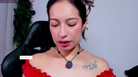 Noah  online show from March 23, 4:18 am