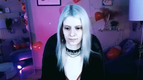 REAL name LiaDM are always open online show from February 17, 3:11 pm