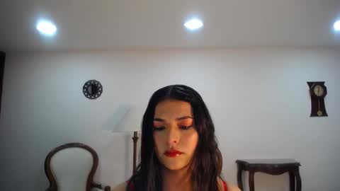 Snapshot of noah_jhonson__ chatting on January 20, 2:25 pm Noah online show from January 20, 2:25 pm